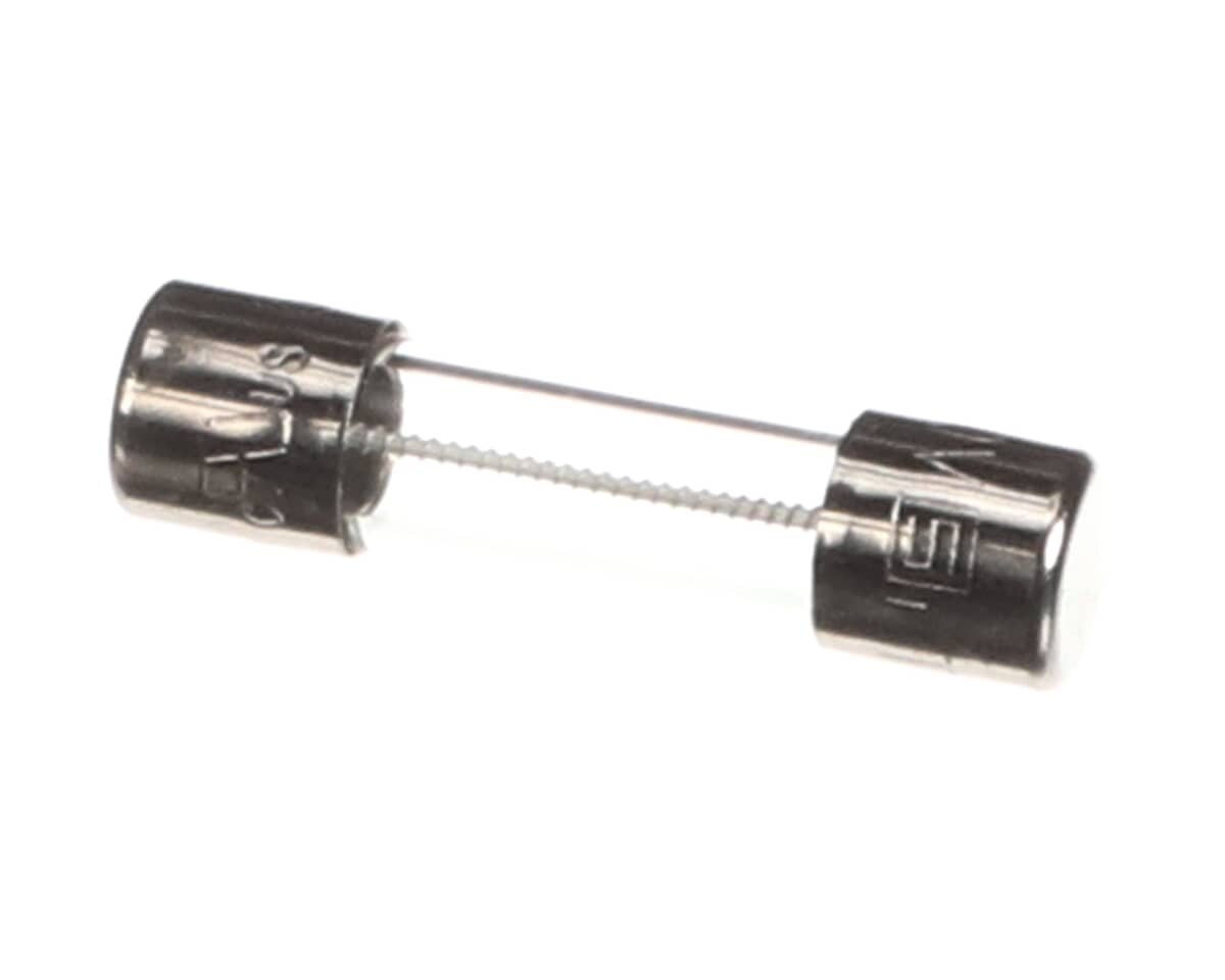 ELECTROLUX PROFESSIONAL PARTS Electrolux Professional 0G8942 Fuse; 5X20; 0 5A - SKU ELX0G8942