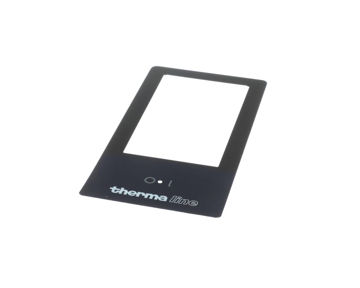 ELECTROLUX PROFESSIONAL PARTS Electrolux Professional 0G9034 Membrane - SKU ELX0G9034