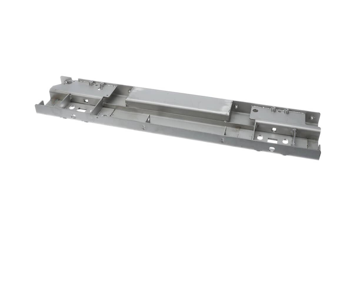 ELECTROLUX PROFESSIONAL PARTS Electrolux Professional 0G9217 Support Puet 06/09 - SKU ELX0G9217