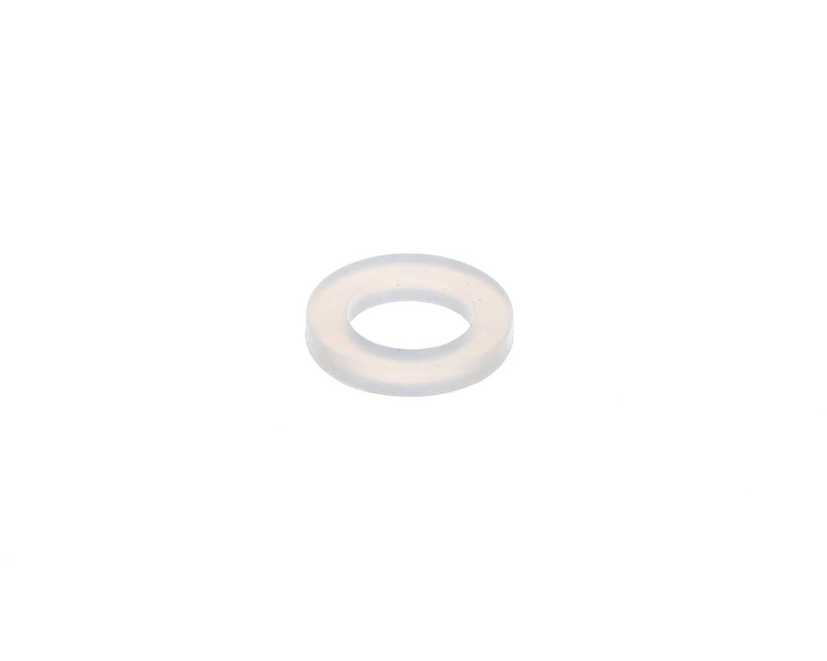 ELECTROLUX PROFESSIONAL PARTS Electrolux Professional 0GM1JV Seal Valve - SKU ELX0GM1JV