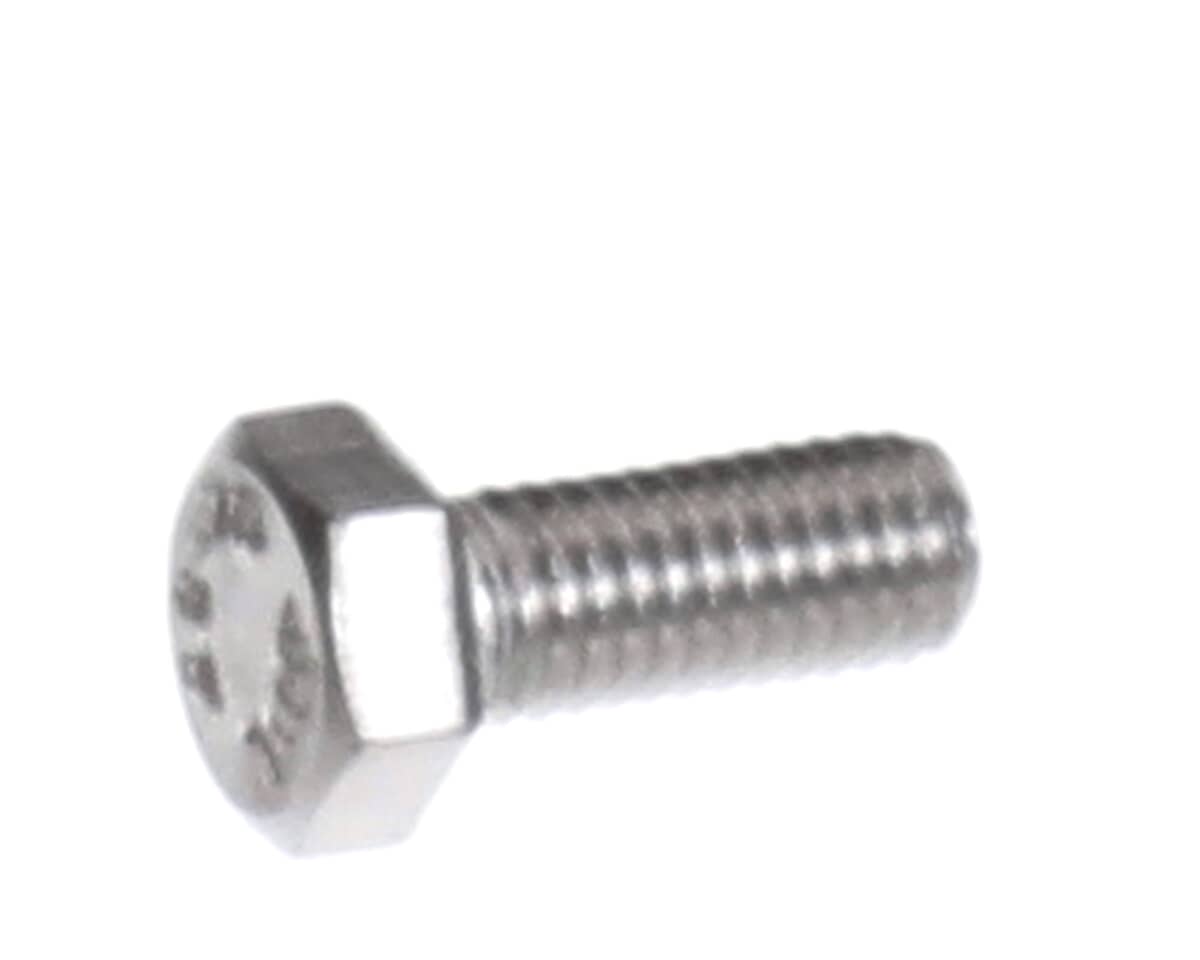 ELECTROLUX PROFESSIONAL PARTS Electrolux Professional 0K4598 Screw M5X12 - SKU ELX0K4598