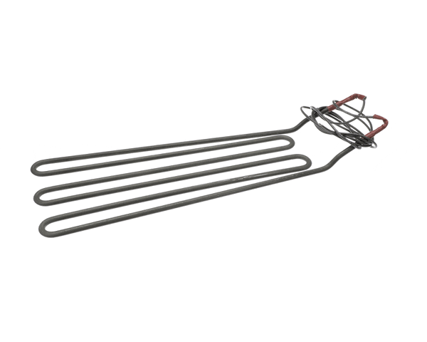 ELECTROLUX PROFESSIONAL PARTS Electrolux Professional 0K4745 Heating Element 3000W 230V - SKU ELX0K4745