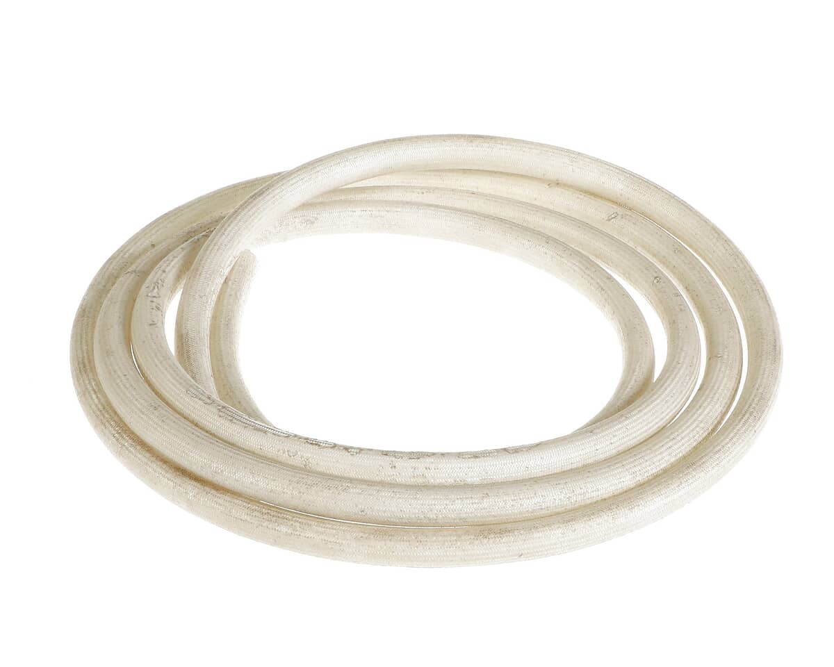 ELECTROLUX PROFESSIONAL PARTS Electrolux Professional 0K5361 Sealer Silicone By Mtr. - SKU ELX0K5361