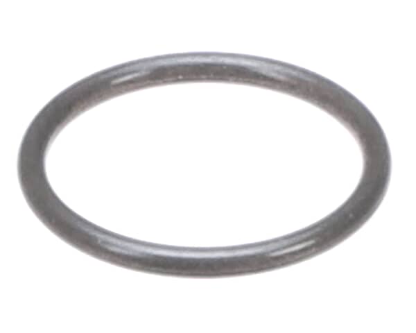 ELECTROLUX PROFESSIONAL PARTS Electrolux Professional 0K6224 O-Ring 14/17MM - SKU ELX0K6224
