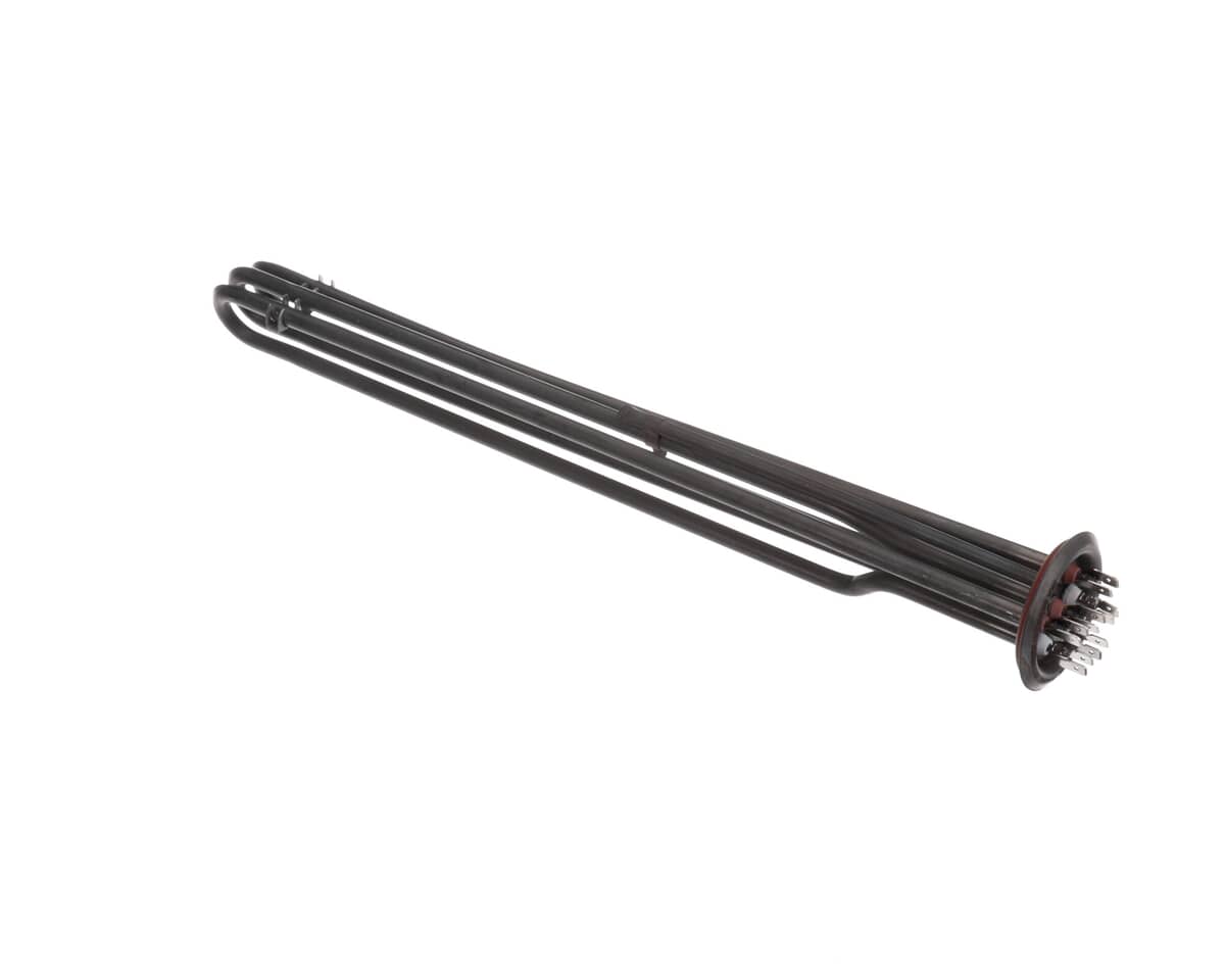 ELECTROLUX PROFESSIONAL PARTS Electrolux Professional 0K6397 Heating Element 240V 6000W - SKU ELX0K6397