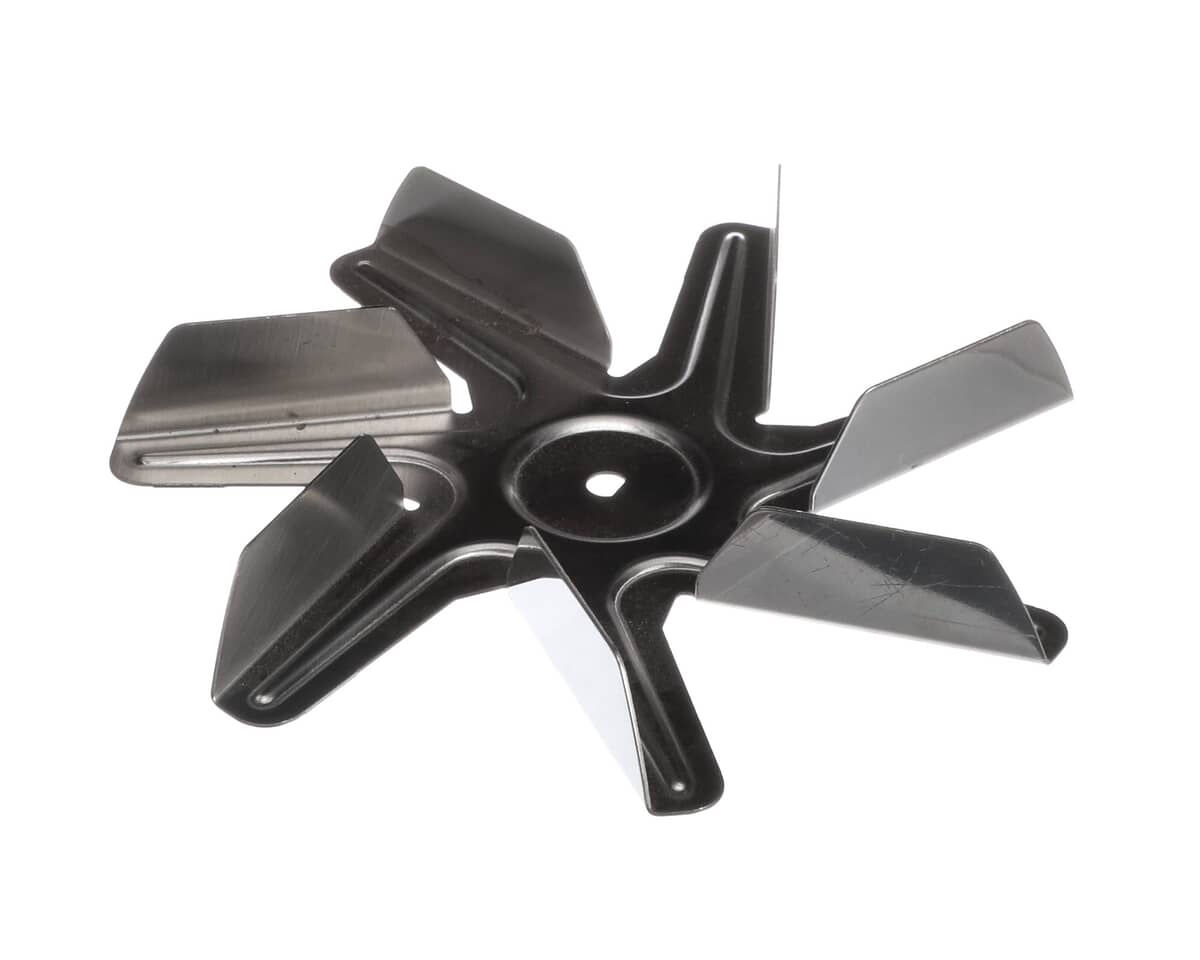 ELECTROLUX PROFESSIONAL PARTS Electrolux Professional 0KB667 Fan Blade - SKU ELX0KB667