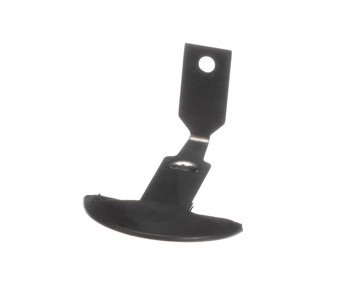 ELECTROLUX PROFESSIONAL PARTS Electrolux Professional 0KB730 Lever For Door Unblocking - SKU ELX0KB730