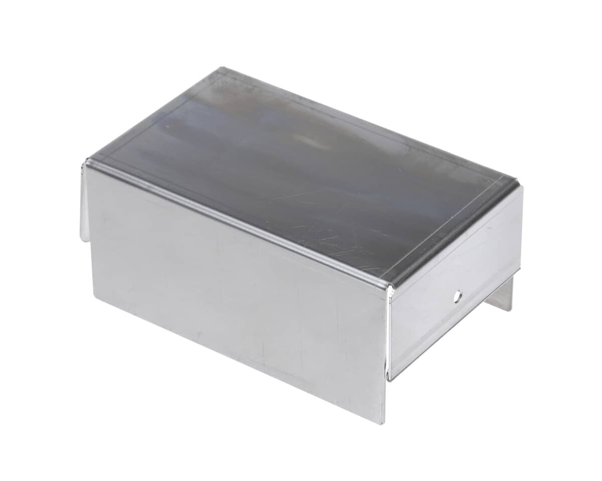 ELECTROLUX PROFESSIONAL PARTS Electrolux Professional 0KI021 Cover Sheet To Regulator - SKU ELX0KI021