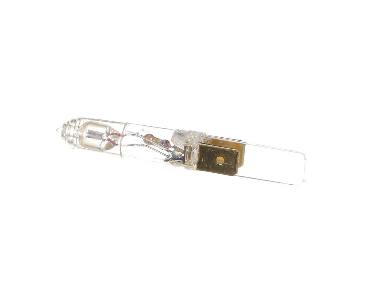 ELECTROLUX PROFESSIONAL PARTS Electrolux Professional 0KI361 Controllamp - SKU ELX0KI361