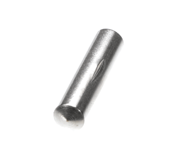 ELECTROLUX PROFESSIONAL PARTS Electrolux Professional 0KJ011 Cotter Pin For Drive Shaft - SKU ELX0KJ011