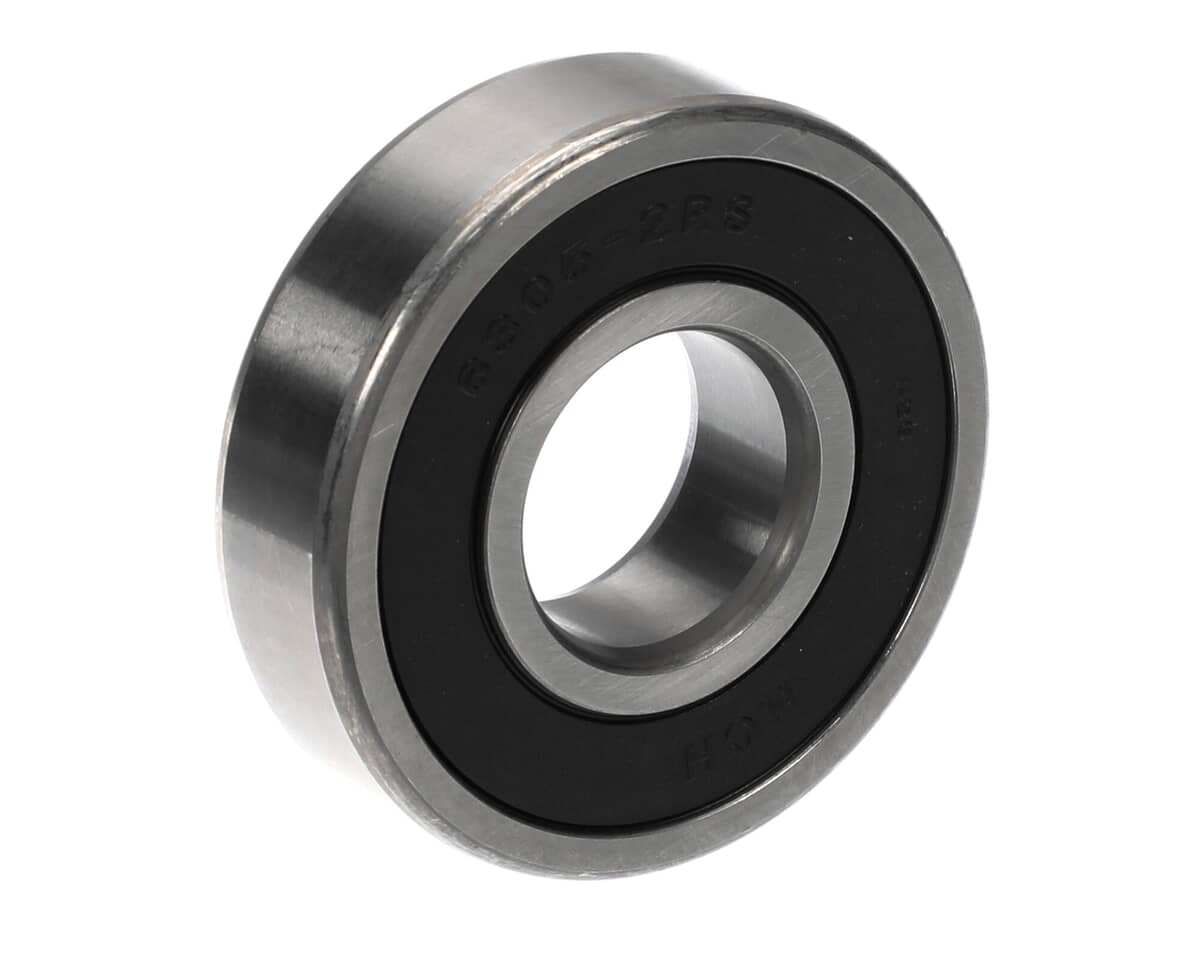 ELECTROLUX PROFESSIONAL PARTS Electrolux Professional 0KJ748 Ball Bearing; 6305 2RS - SKU ELX0KJ748