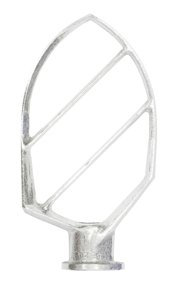 ELECTROLUX PROFESSIONAL PARTS Electrolux Professional 0KQ277 Beater 10 Lt - SKU ELX0KQ277
