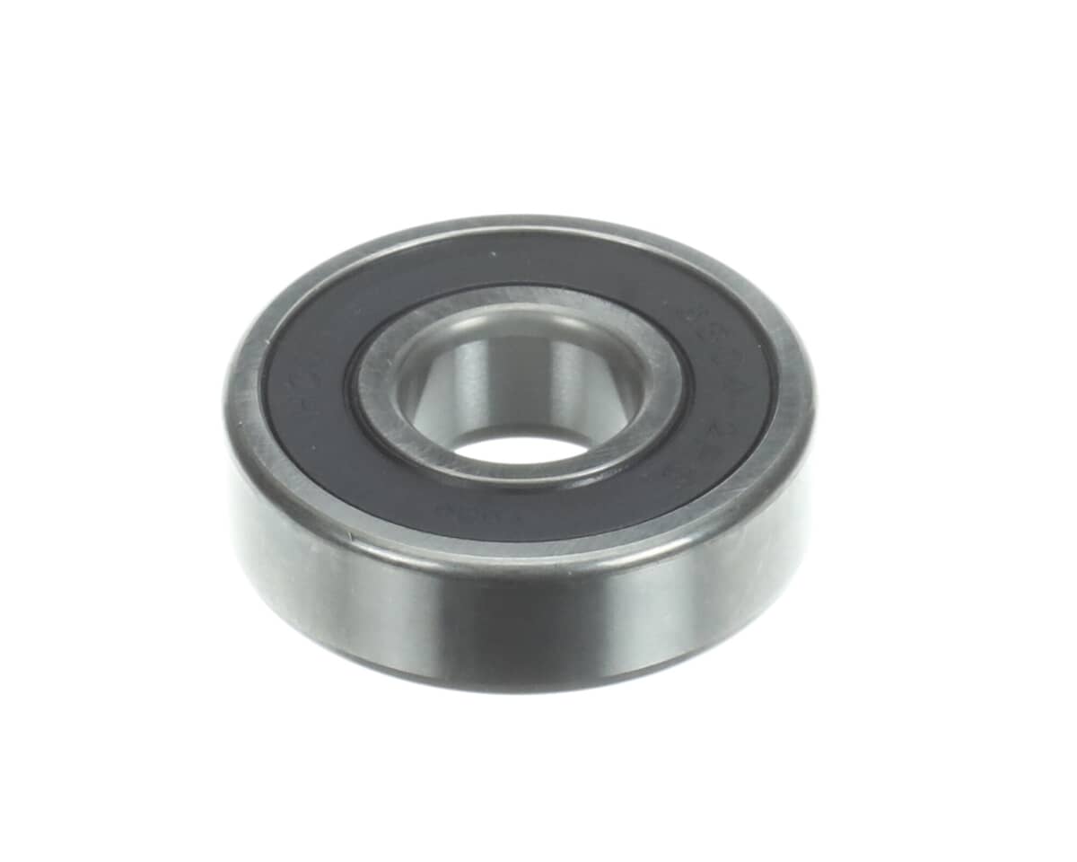ELECTROLUX PROFESSIONAL PARTS Electrolux Professional 0KQ393 Ball Bearing 6304 2RS - SKU ELX0KQ393