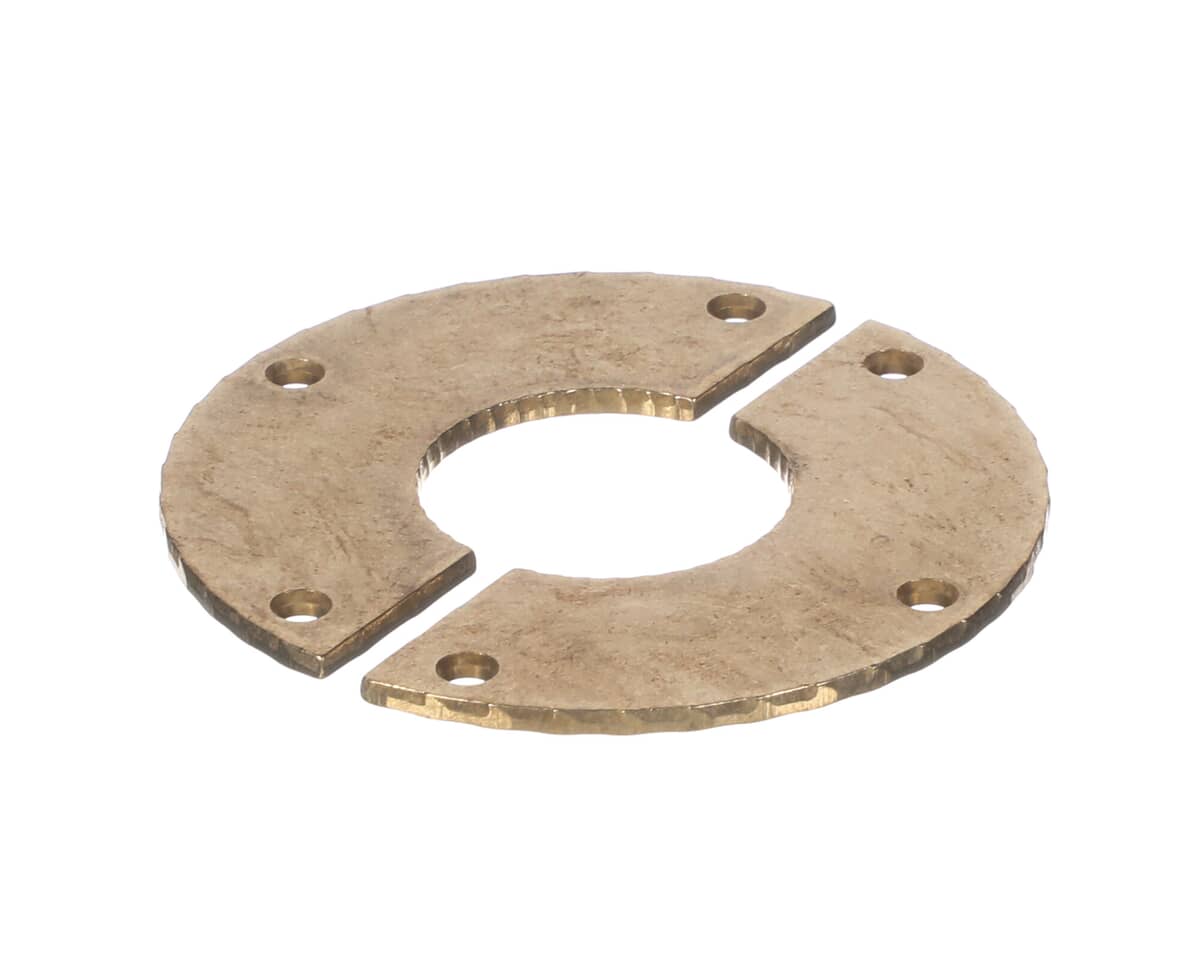 ELECTROLUX PROFESSIONAL PARTS Electrolux Professional 0KT694 Fixing Stop; Bot / Pbot - SKU ELX0KT694