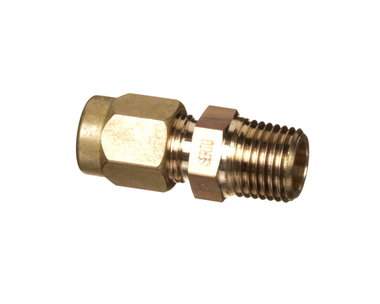 ELECTROLUX PROFESSIONAL PARTS Electrolux Professional 0KT947 Nipple - SKU ELX0KT947