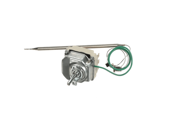 ELECTROLUX PROFESSIONAL PARTS Electrolux Professional 0KZR67 Thermostat - SKU ELX0KZR67
