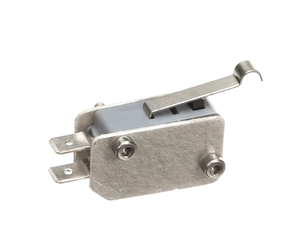 ELECTROLUX PROFESSIONAL PARTS Electrolux Professional 0KZR68 Microswitch - SKU ELX0KZR68