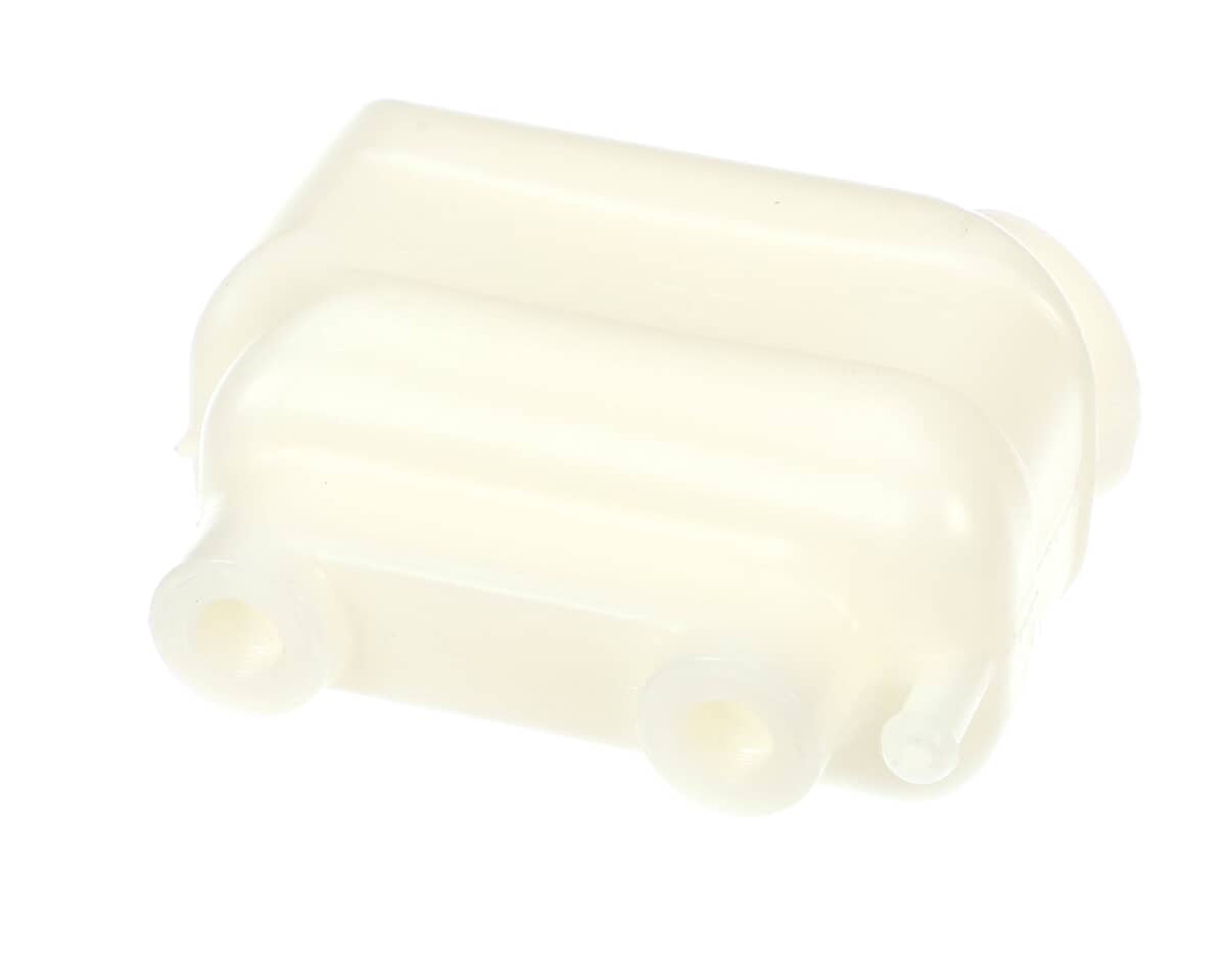 ELECTROLUX PROFESSIONAL PARTS Electrolux Professional 0L0271 Salt Container - SKU ELX0L0271