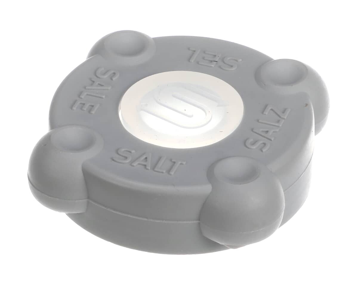 ELECTROLUX PROFESSIONAL PARTS Electrolux Professional 0L0272 Plug - SKU ELX0L0272