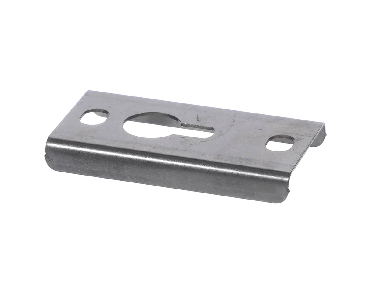 ELECTROLUX PROFESSIONAL PARTS Electrolux Professional 0L0366 Support - SKU ELX0L0366