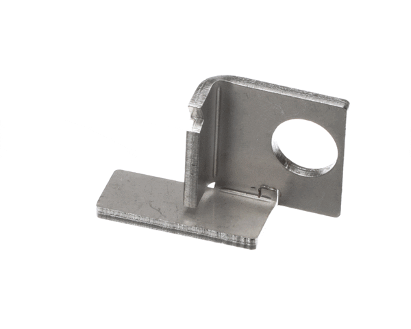 ELECTROLUX PROFESSIONAL PARTS Electrolux Professional 0L0594 Stopping Right - SKU ELX0L0594