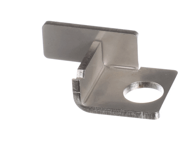 ELECTROLUX PROFESSIONAL PARTS Electrolux Professional 0L0595 Stopping Left - SKU ELX0L0595