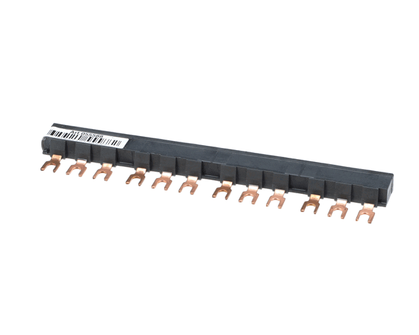 ELECTROLUX PROFESSIONAL PARTS Electrolux Professional 0L1004 Connection Bar - SKU ELX0L1004