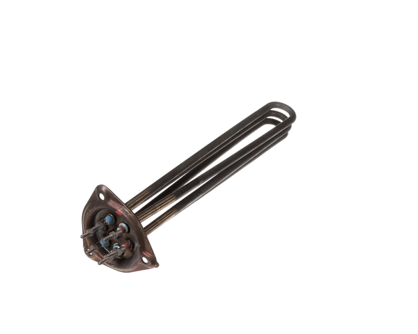 ELECTROLUX PROFESSIONAL PARTS Electrolux Professional 0L1153 Heating Element 208V 6000W Sx - SKU ELX0L1153