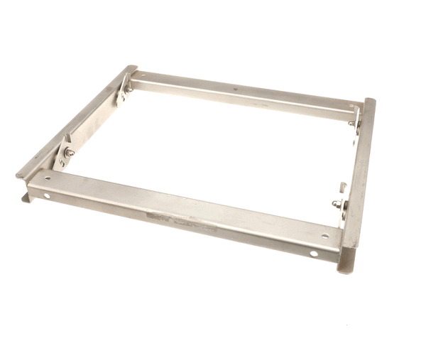 ELECTROLUX PROFESSIONAL PARTS Electrolux Professional 0L1485 Feeding Ladder 22 Newrt - SKU ELX0L1485