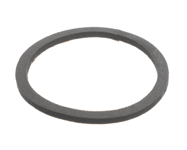 ELECTROLUX PROFESSIONAL PARTS Electrolux Professional 0L1691 Gasket - SKU ELX0L1691