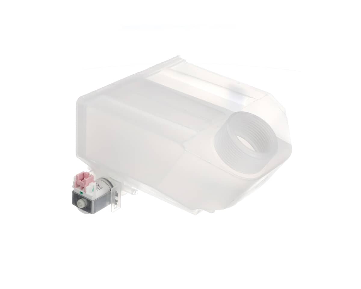 ELECTROLUX PROFESSIONAL PARTS Electrolux Professional 0L1692 Salt Container - SKU ELX0L1692