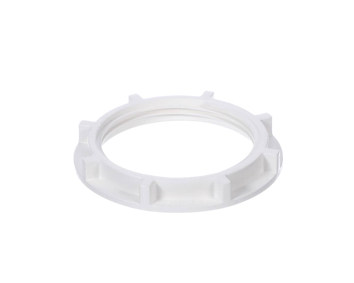 ELECTROLUX PROFESSIONAL PARTS Electrolux Professional 0L1693 Ring Nut - SKU ELX0L1693