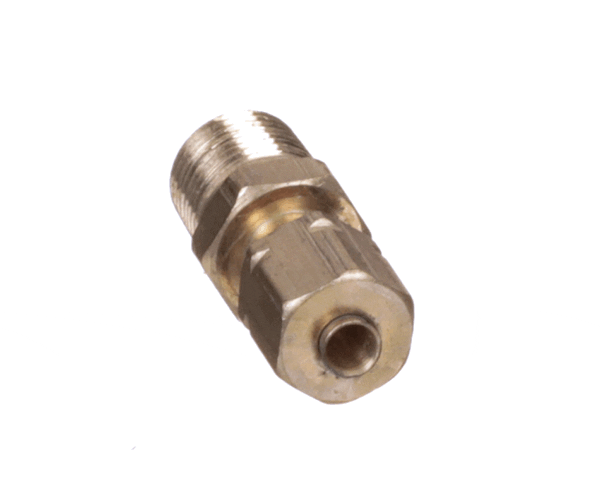 ELECTROLUX PROFESSIONAL PARTS Electrolux Professional 0L2692 Rinse Aid Injector - SKU ELX0L2692