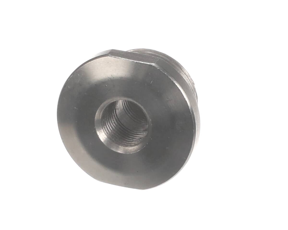 ELECTROLUX PROFESSIONAL PARTS Electrolux Professional 0L2694 Rinse Aid Pipe Fitting - SKU ELX0L2694