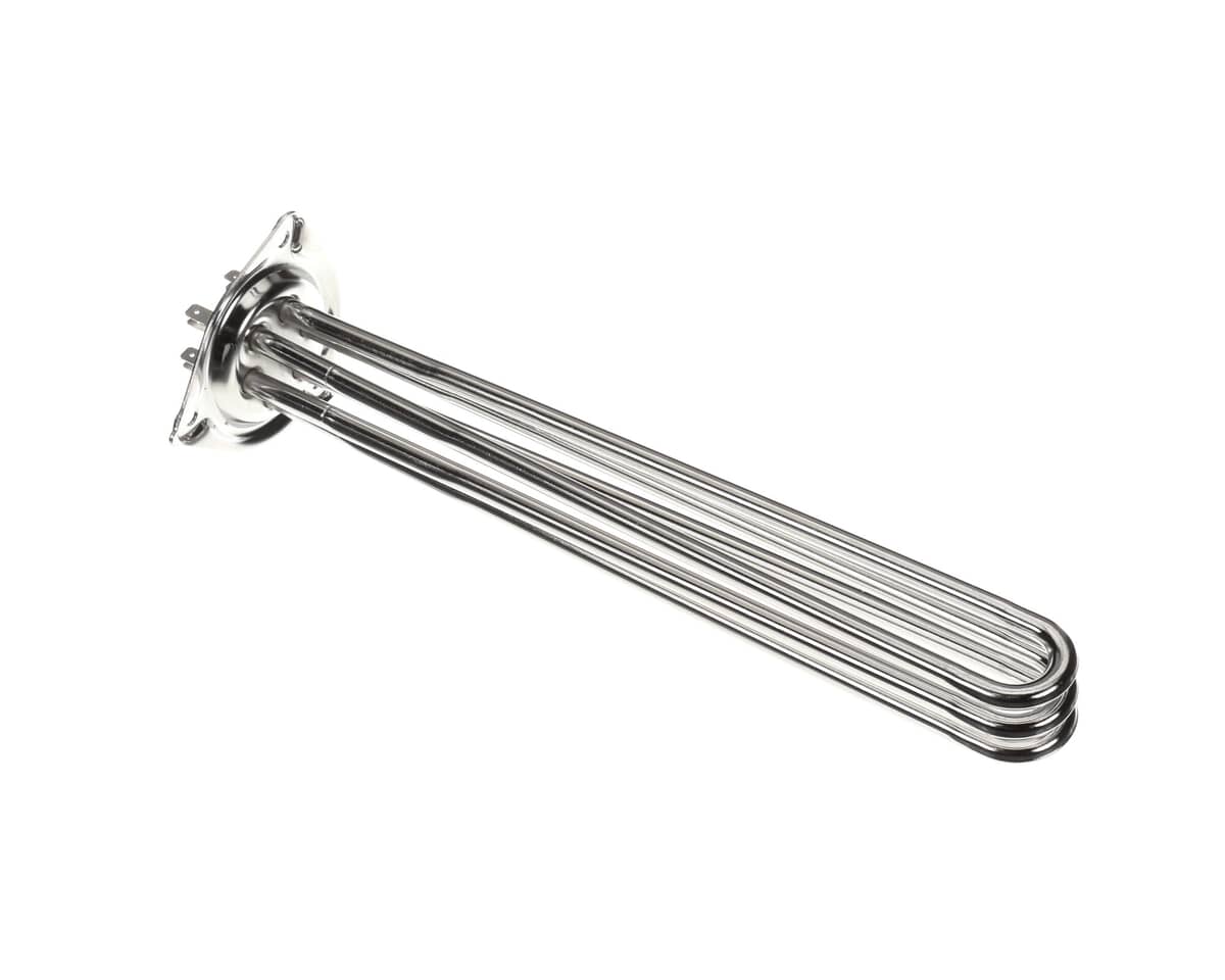 ELECTROLUX PROFESSIONAL PARTS Electrolux Professional 0L2766 Heating Element 230V 7000W - SKU ELX0L2766