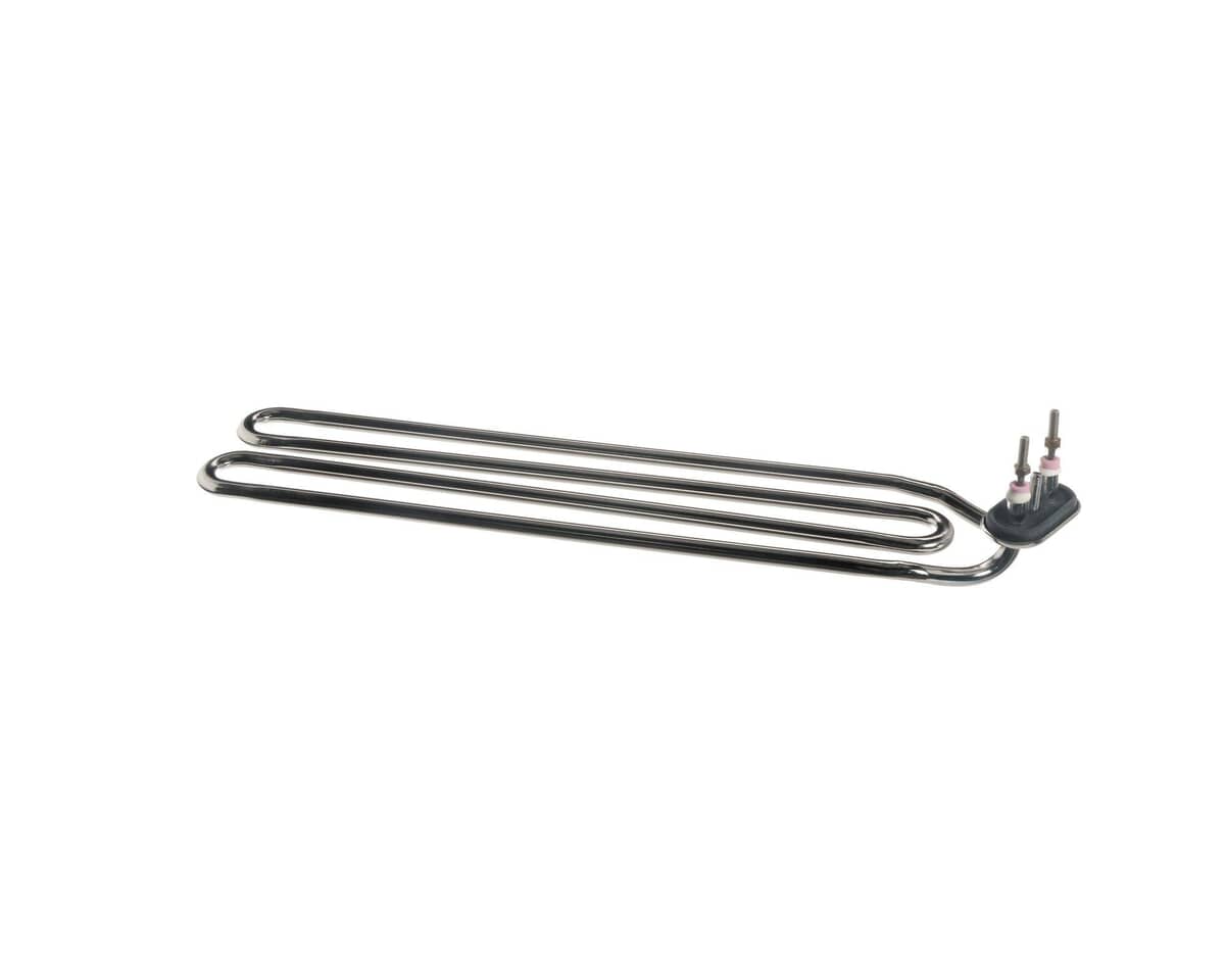 ELECTROLUX PROFESSIONAL PARTS Electrolux Professional 0L2876 Heating Element 240V 3000W - SKU ELX0L2876