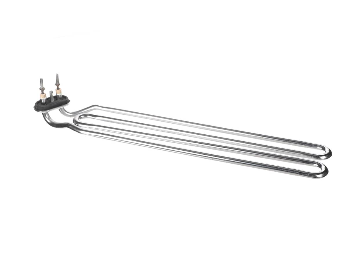 ELECTROLUX PROFESSIONAL PARTS Electrolux Professional 0L2878 Heating Element; 440V 3000W - SKU ELX0L2878