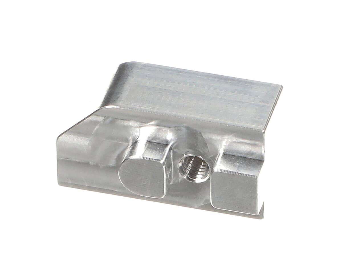 ELECTROLUX PROFESSIONAL PARTS 0L2923 - SKU ELX0L2923