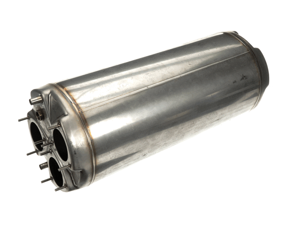 ELECTROLUX PROFESSIONAL PARTS Electrolux Professional 0L3024 Boiler - SKU ELX0L3024