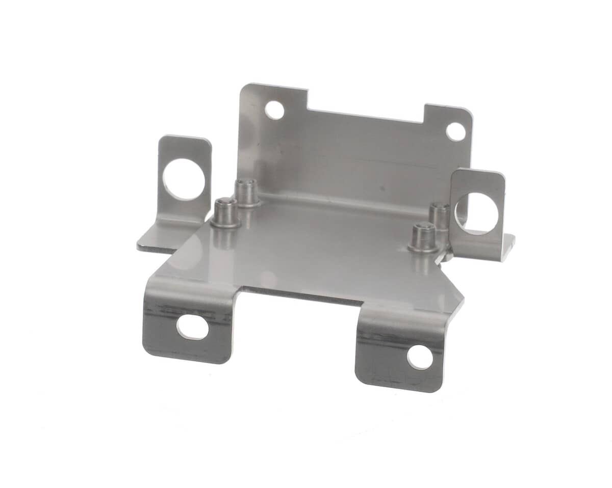 ELECTROLUX PROFESSIONAL PARTS Electrolux Professional 0L3041 Mounting Plate Assembly - SKU ELX0L3041