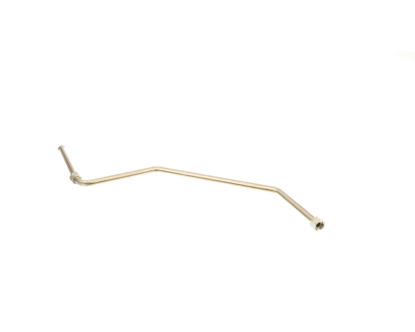 ELECTROLUX PROFESSIONAL PARTS Electrolux Professional 0L3241 Hot Water Tube - SKU ELX0L3241