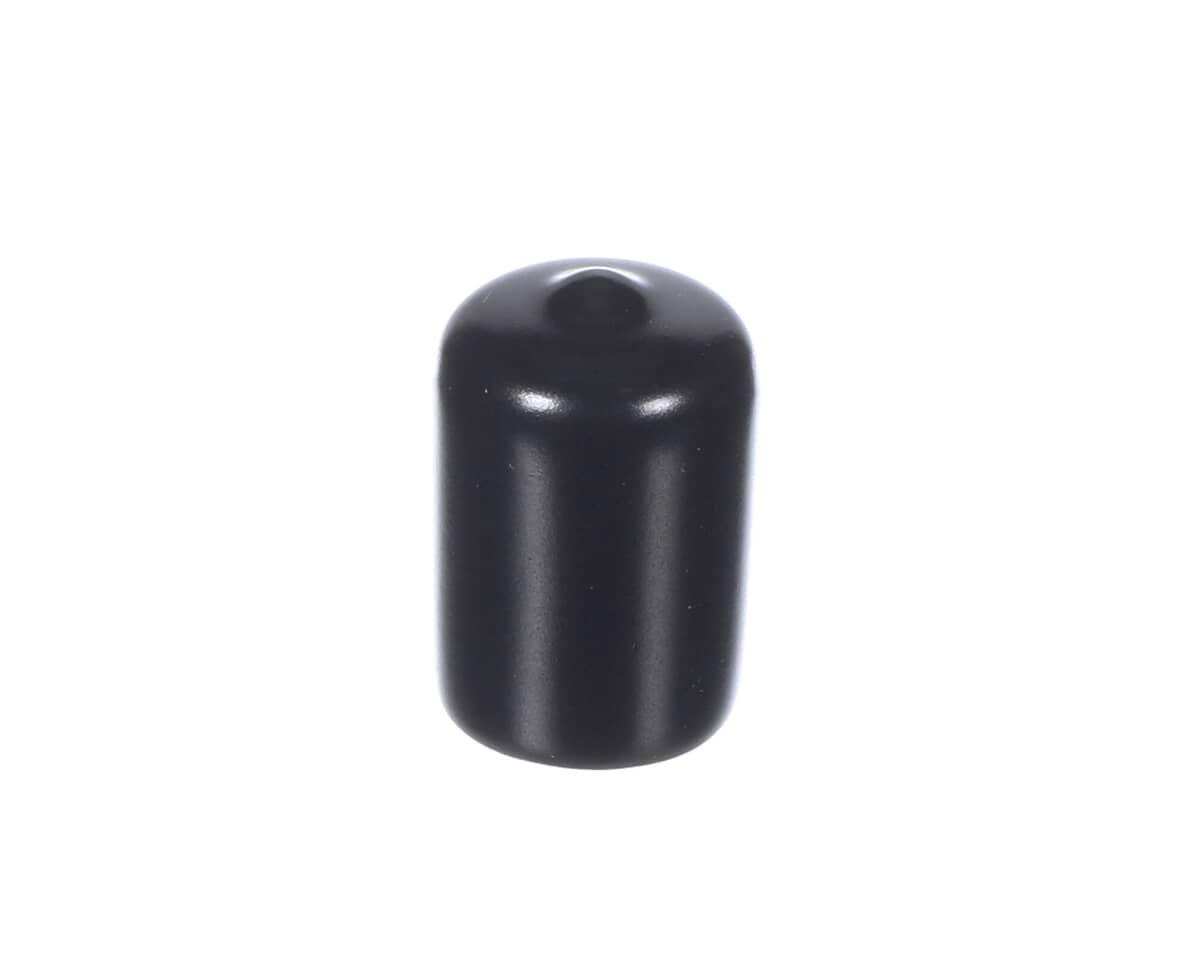 ELECTROLUX PROFESSIONAL PARTS Electrolux Professional 0L3352 Protecting Cap; DIA.17 4X25; Newrt - SKU ELX0L3352