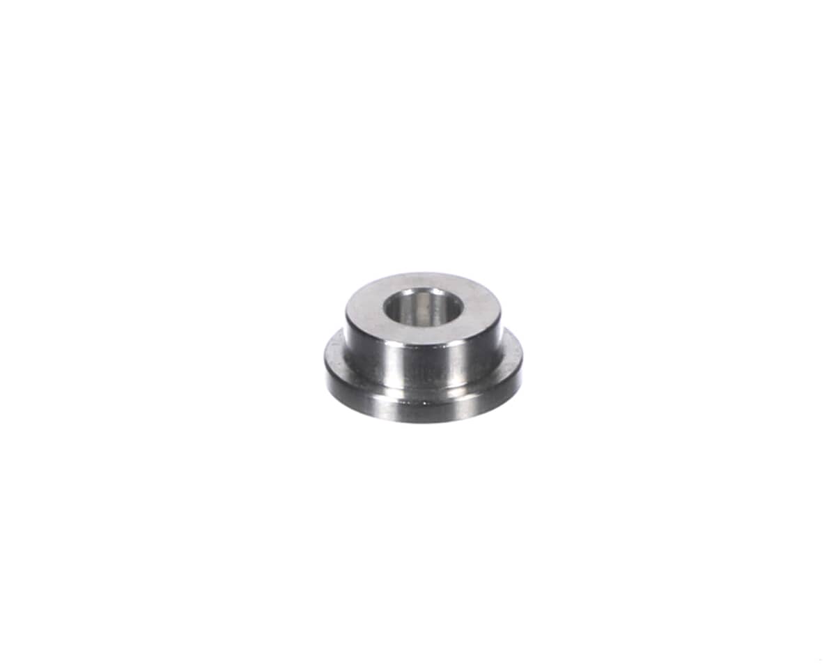 ELECTROLUX PROFESSIONAL PARTS Electrolux Professional 0L3507 Start Lever BUSHING;M5;LWC-GENERATION 2 - SKU ELX0L3507