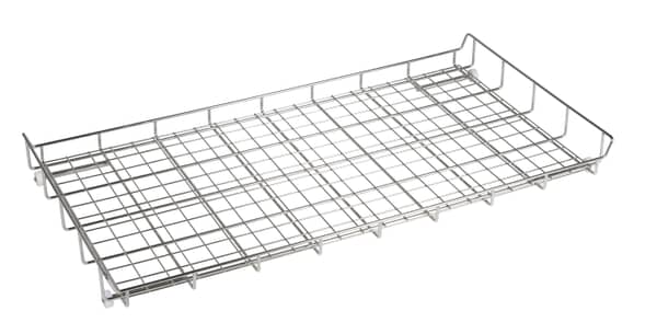 ELECTROLUX PROFESSIONAL PARTS Electrolux Professional 0L3582 Thread Basket PW2 Reinforced - SKU ELX0L3582