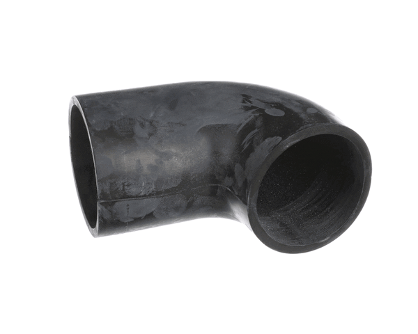 ELECTROLUX PROFESSIONAL PARTS Electrolux Professional 0L3628 Pump Suction Hose; Nht - SKU ELX0L3628