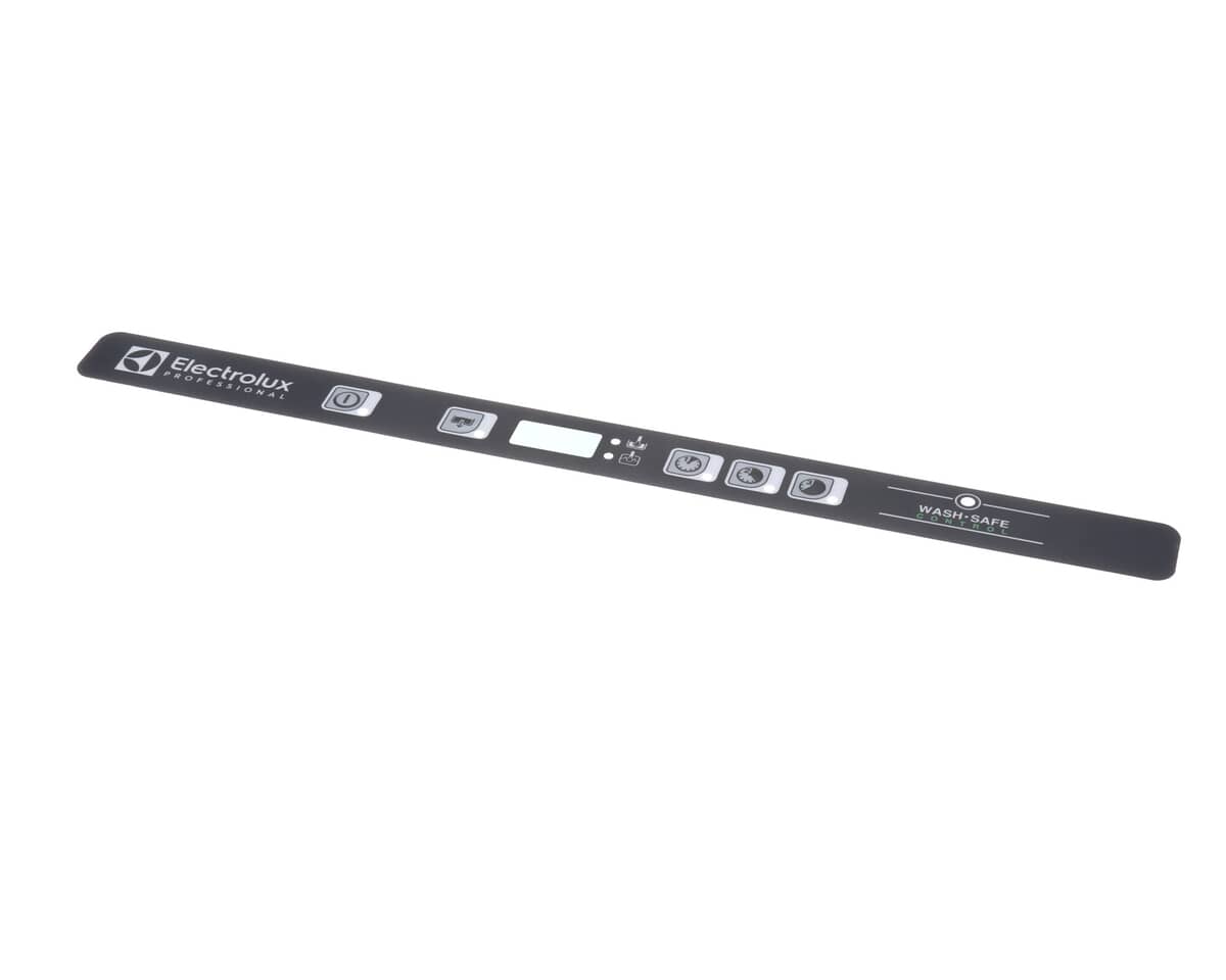 ELECTROLUX PROFESSIONAL PARTS Electrolux Professional 0L3691 Adhesive Membrane LS5LU7 - SKU ELX0L3691