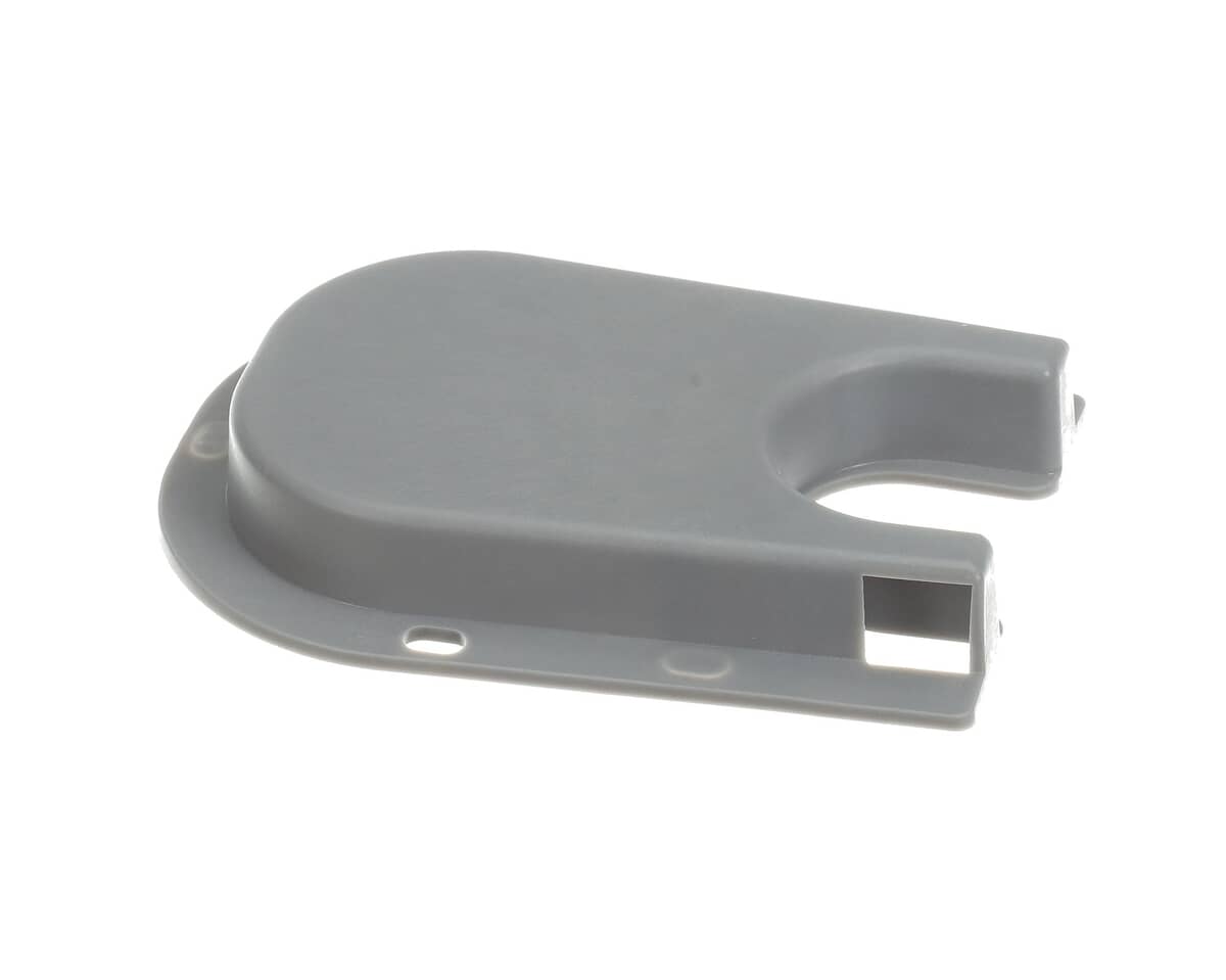 ELECTROLUX PROFESSIONAL PARTS Electrolux Professional 0L3756 Airbreak Ring Nut Protection; Plastic - SKU ELX0L3756