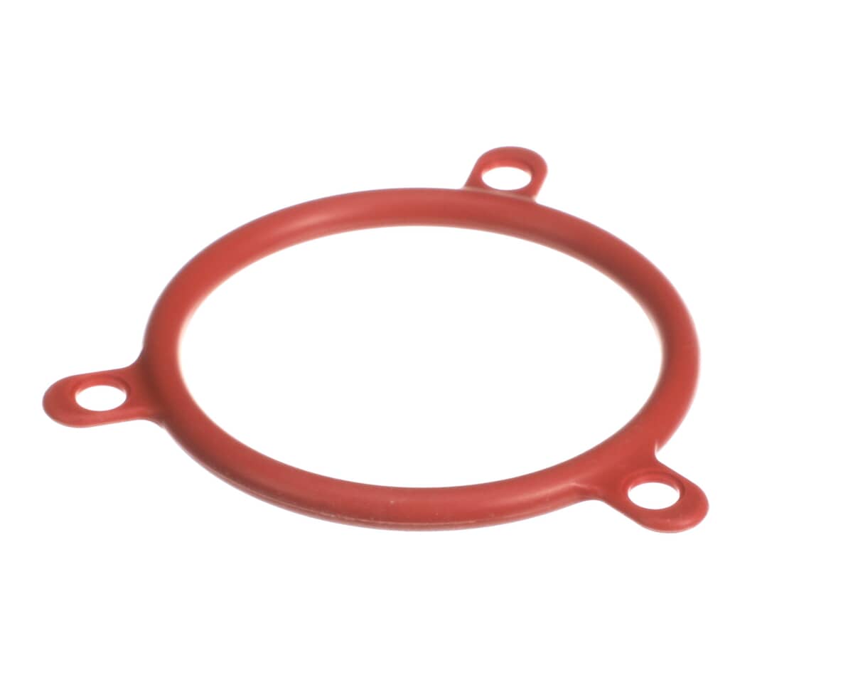 ELECTROLUX PROFESSIONAL PARTS Electrolux Professional 0L4797 O-Ring 57.99X5.33 - SKU ELX0L4797