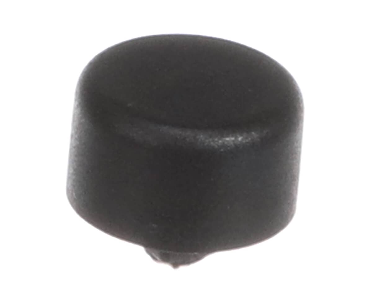 ELECTROLUX PROFESSIONAL PARTS Electrolux Professional 0L4943 Button - SKU ELX0L4943