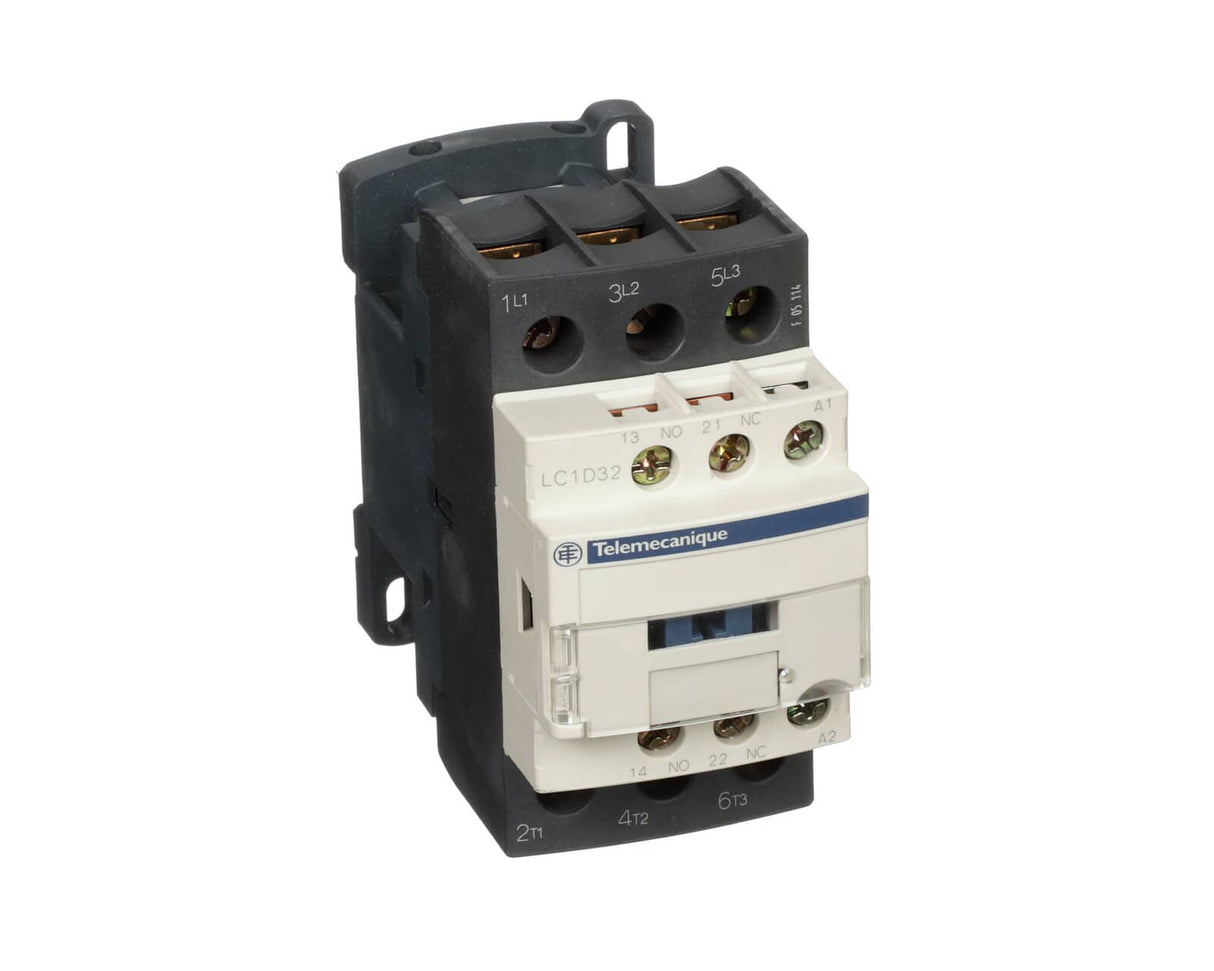 ELECTROLUX PROFESSIONAL PARTS Electrolux Professional 0M0532 CONTACT.LC1 D32 LE7 60HZ 208V. - SKU ELX0M0532